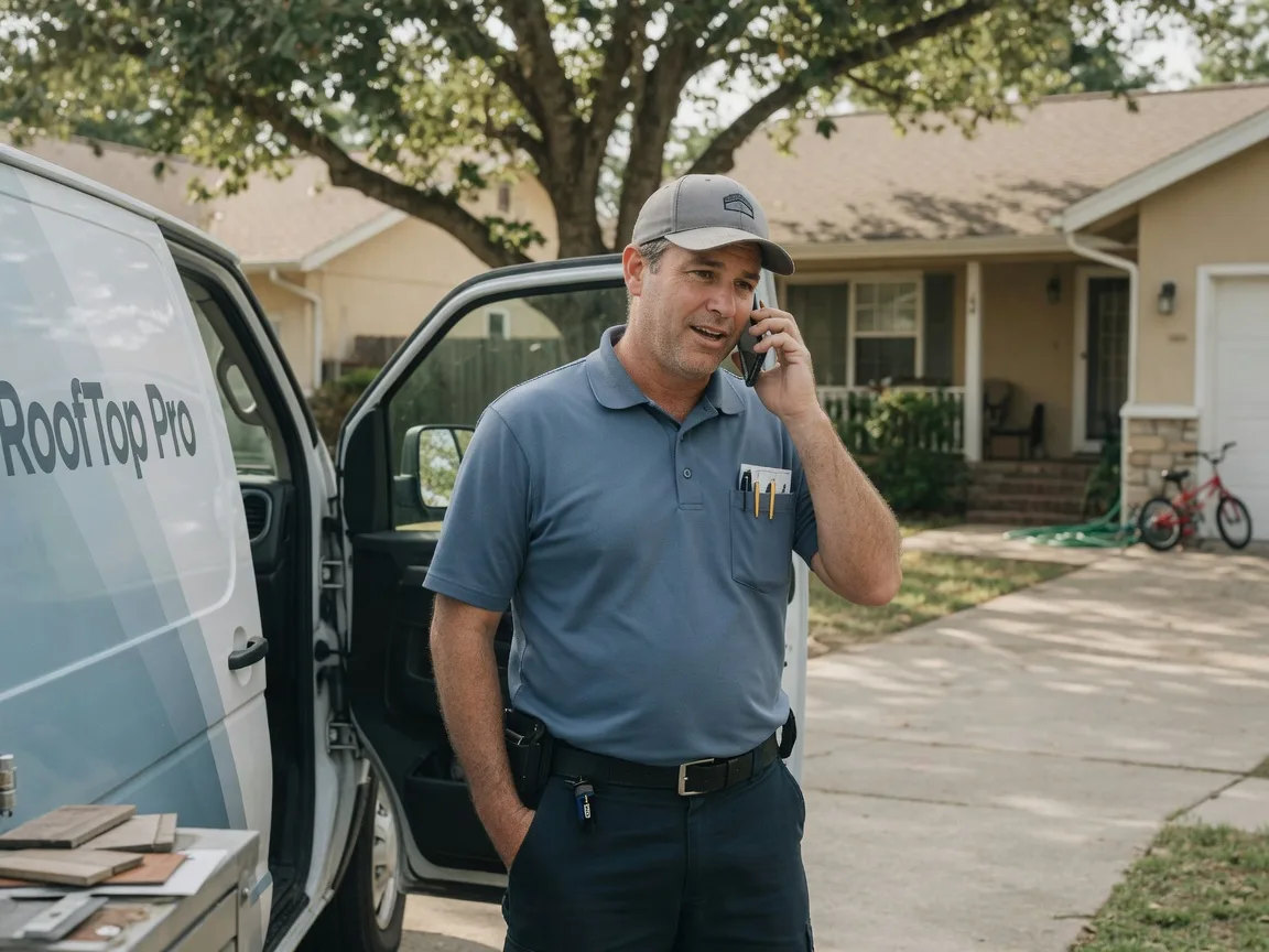 Roof Repair Warren, RI FAQs